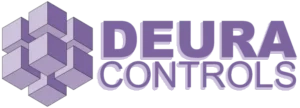 Deura Controls