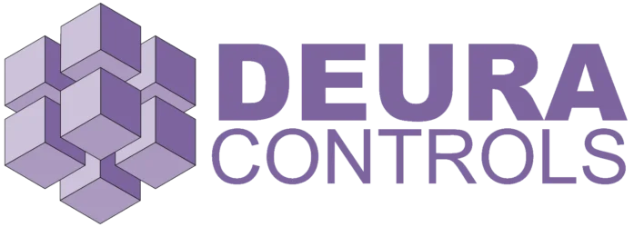 DS Logo